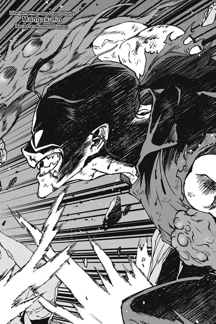Chapter 57 - halaman 18