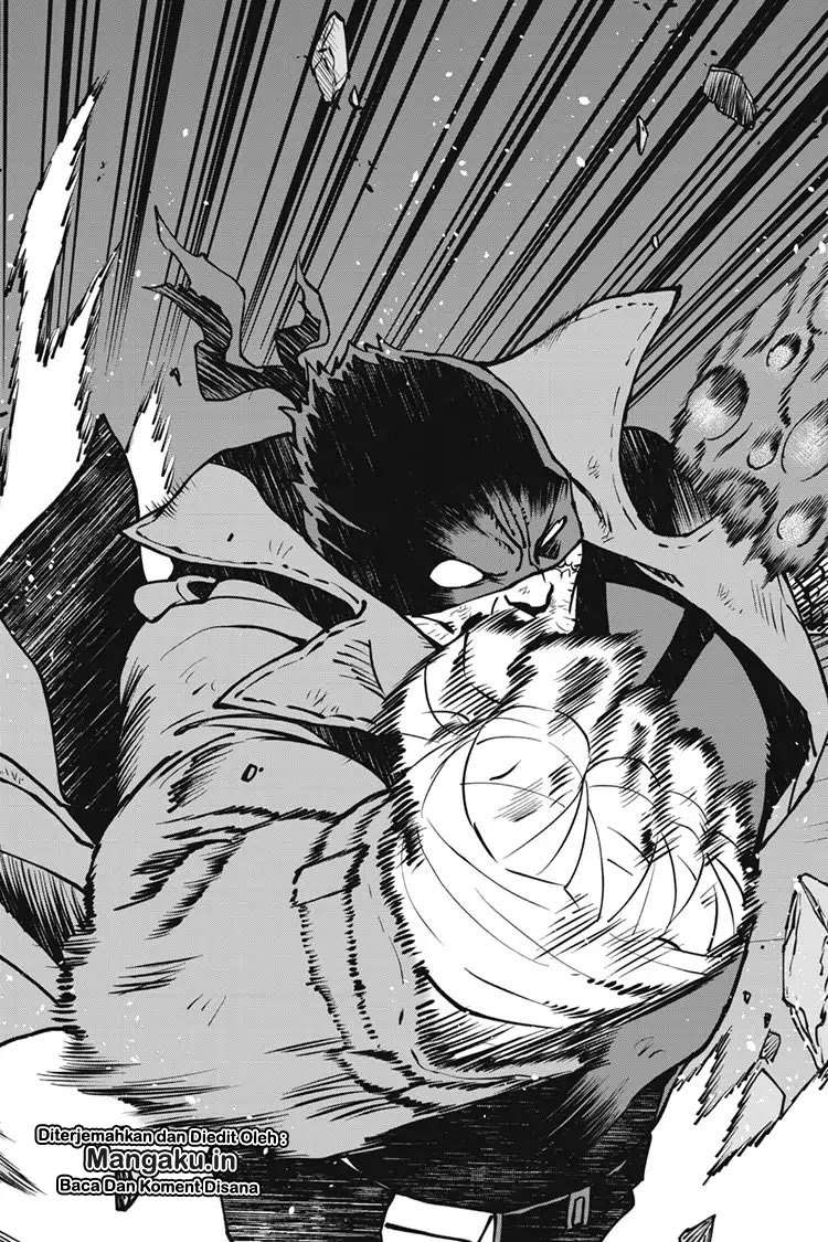 Chapter 57 - halaman 19