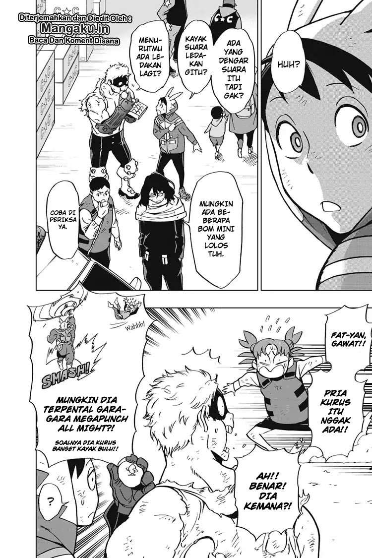Chapter 57 - halaman 20