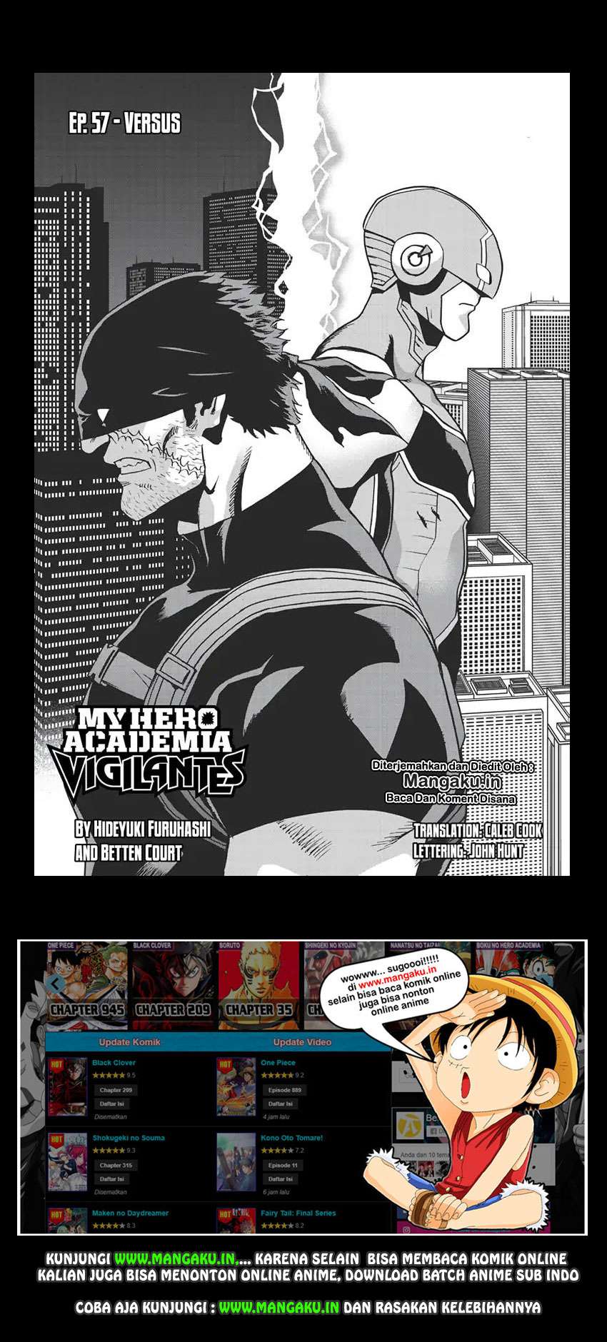 Chapter 57 - halaman 3