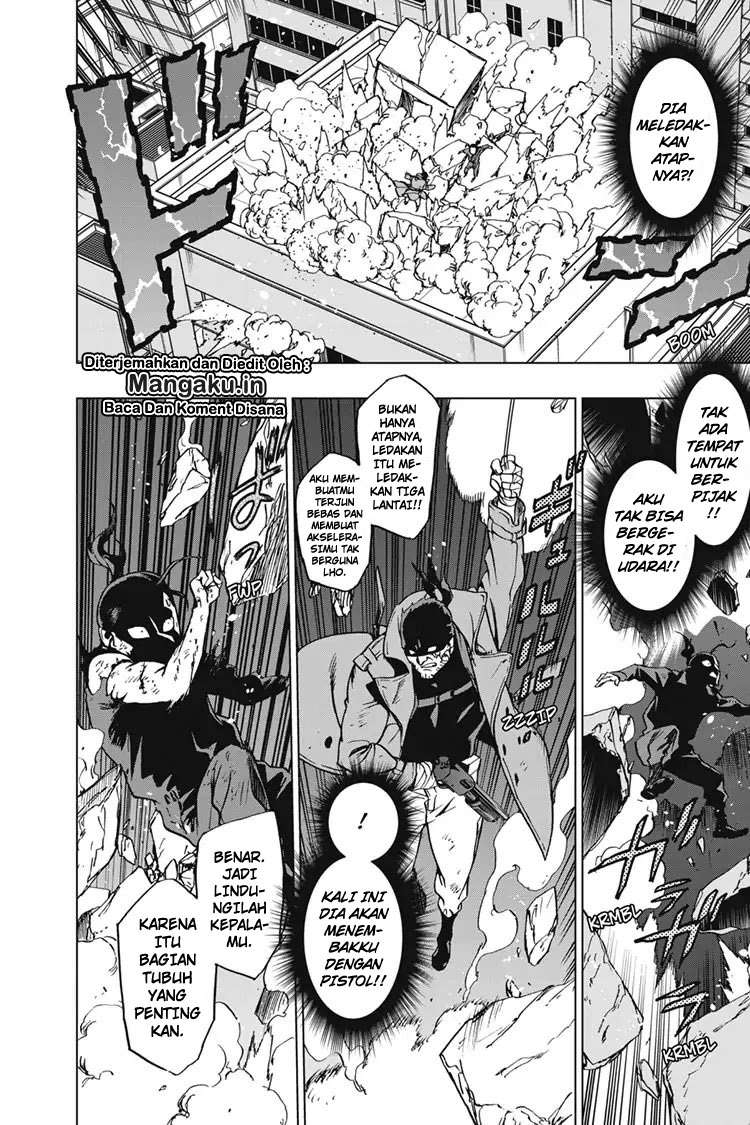 Chapter 57 - halaman 4