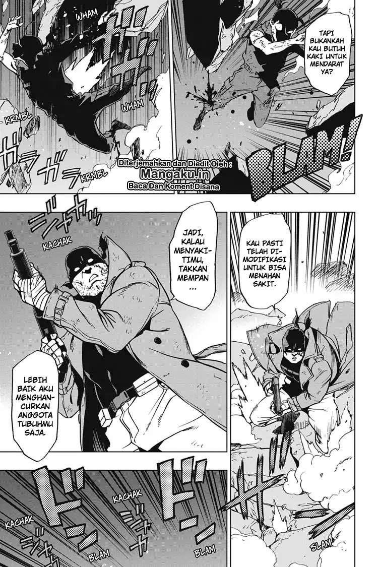 Chapter 57 - halaman 5