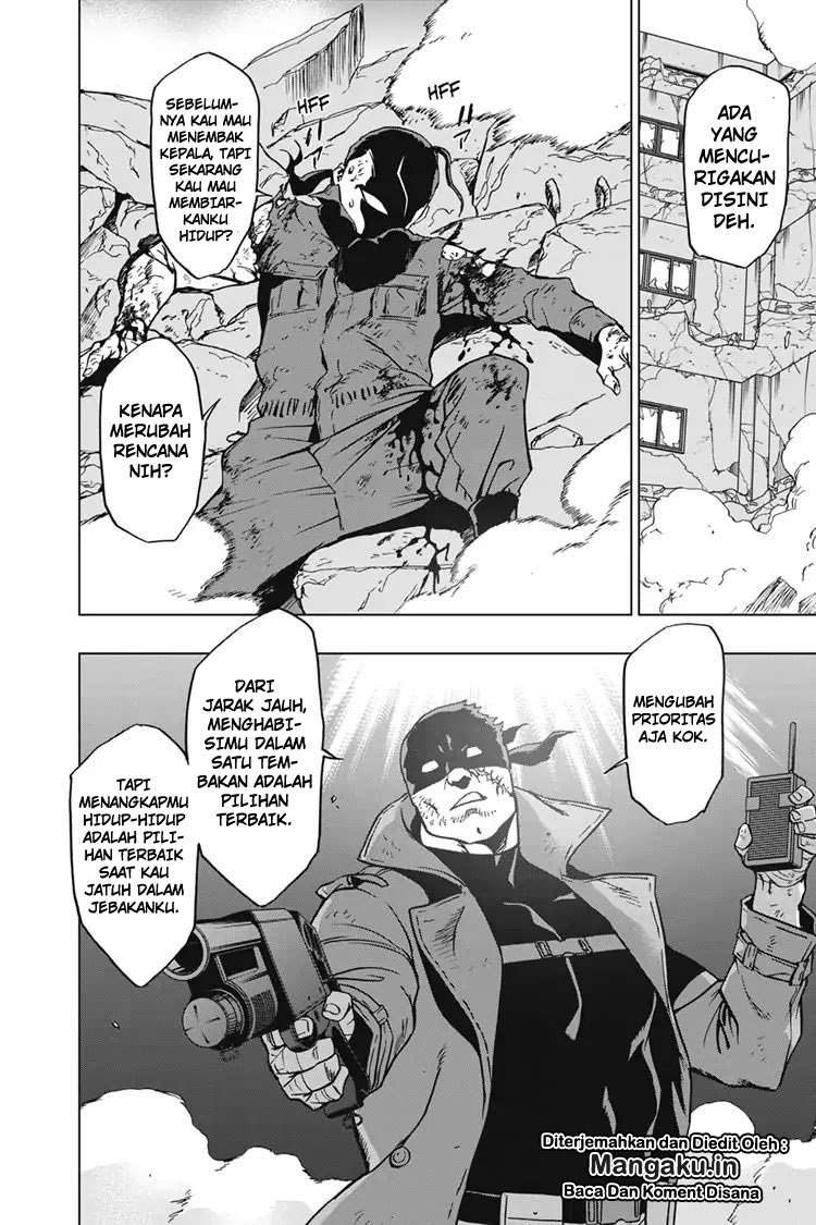 Chapter 57 - halaman 6