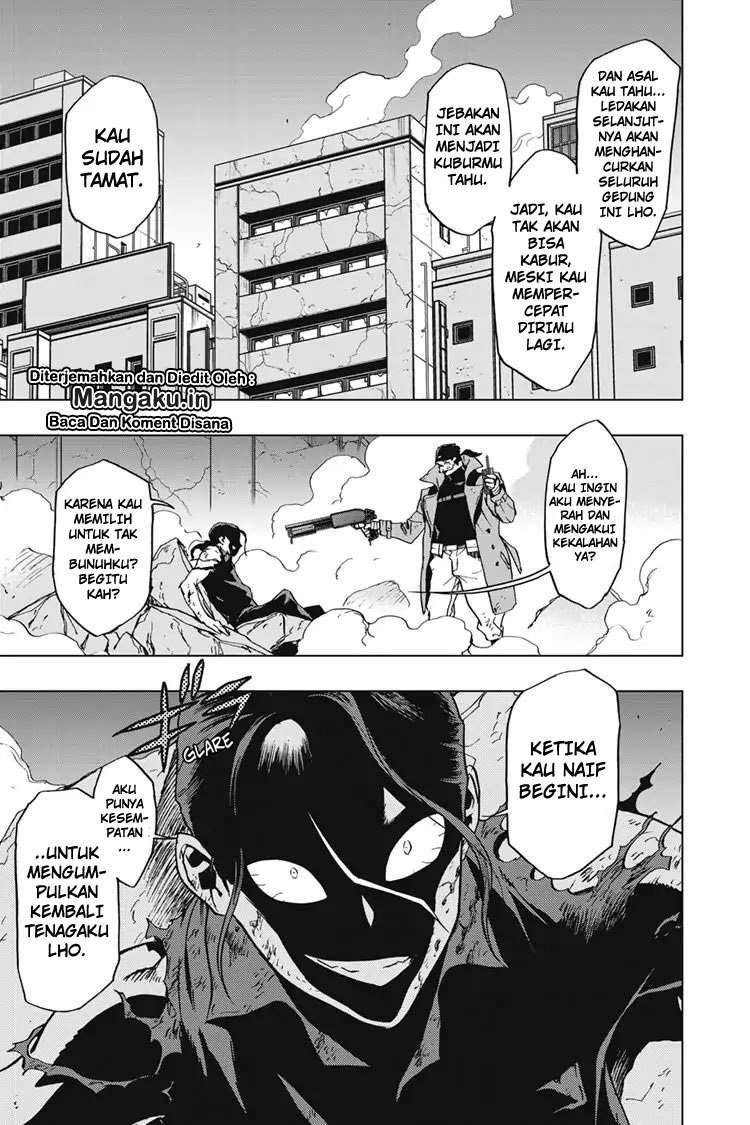 Chapter 57 - halaman 7