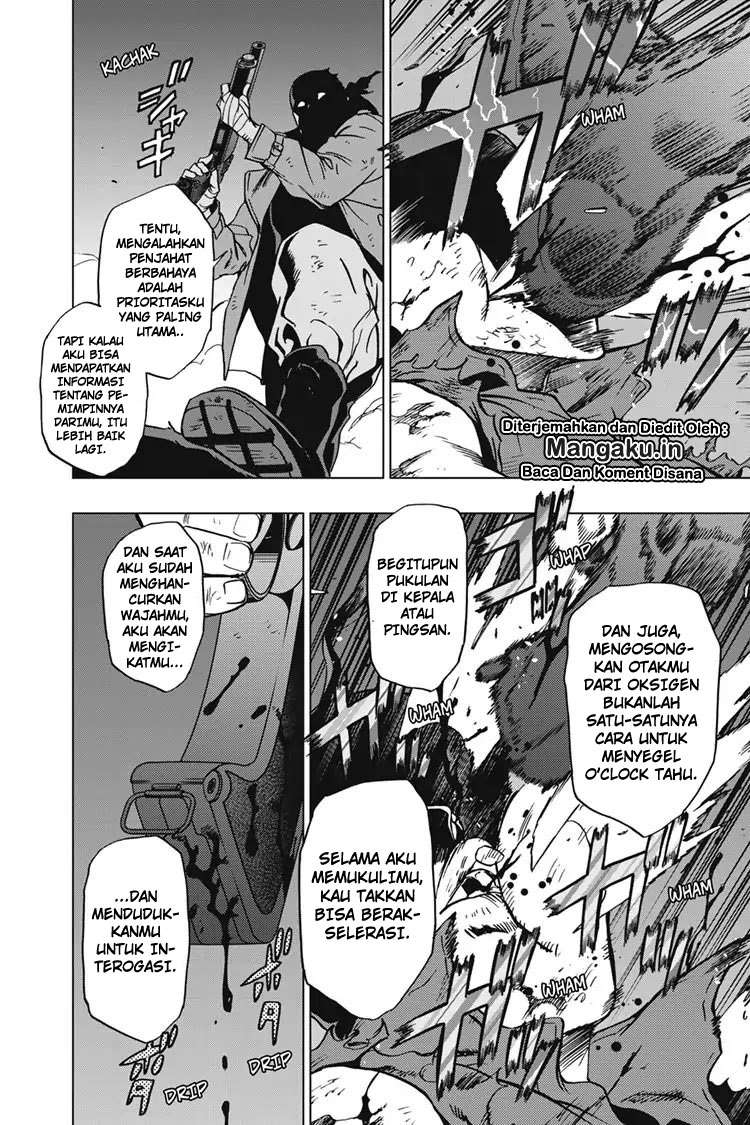 Chapter 57 - halaman 8