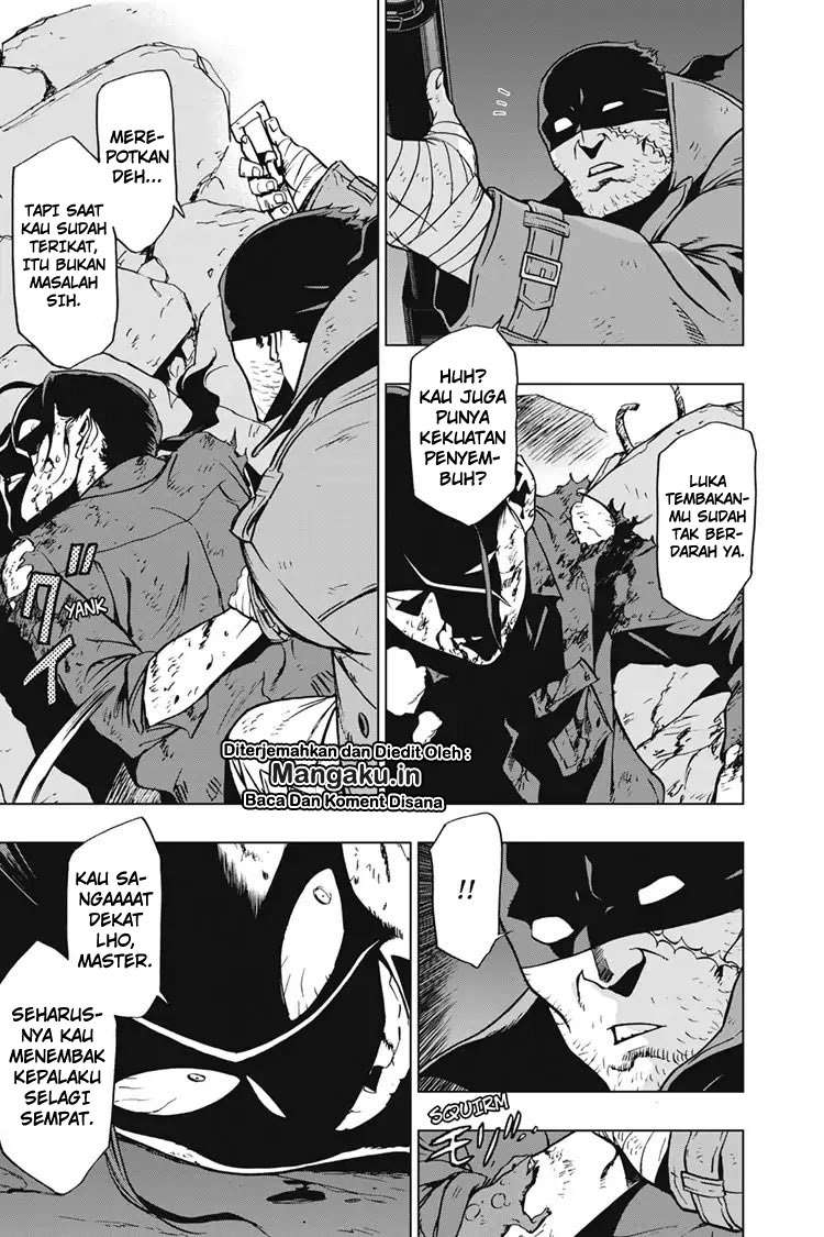 Chapter 57 - halaman 9