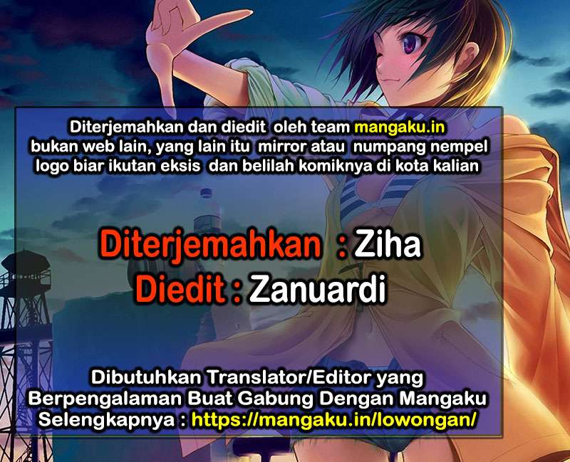 Chapter 56 - halaman 2