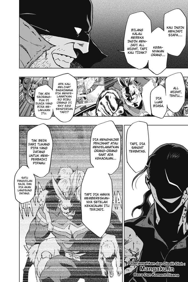 Chapter 56 - halaman 12