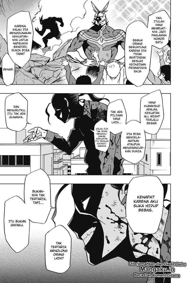 Chapter 56 - halaman 13