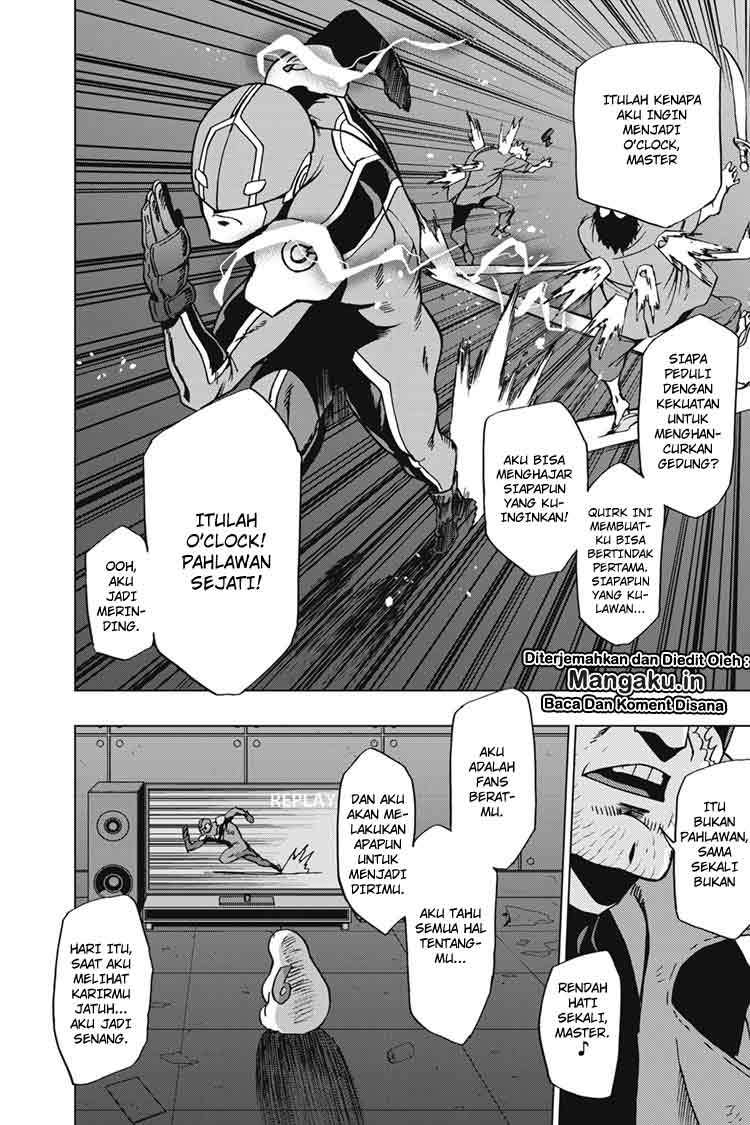 Chapter 56 - halaman 14