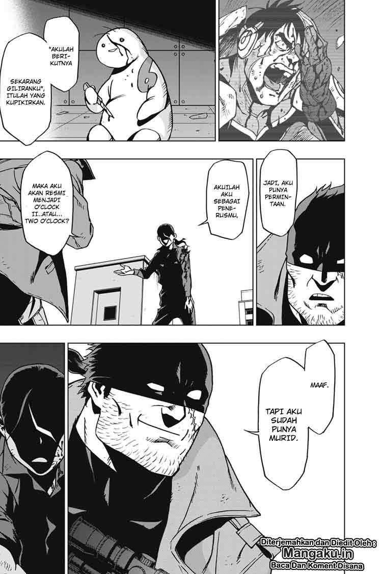 Chapter 56 - halaman 15