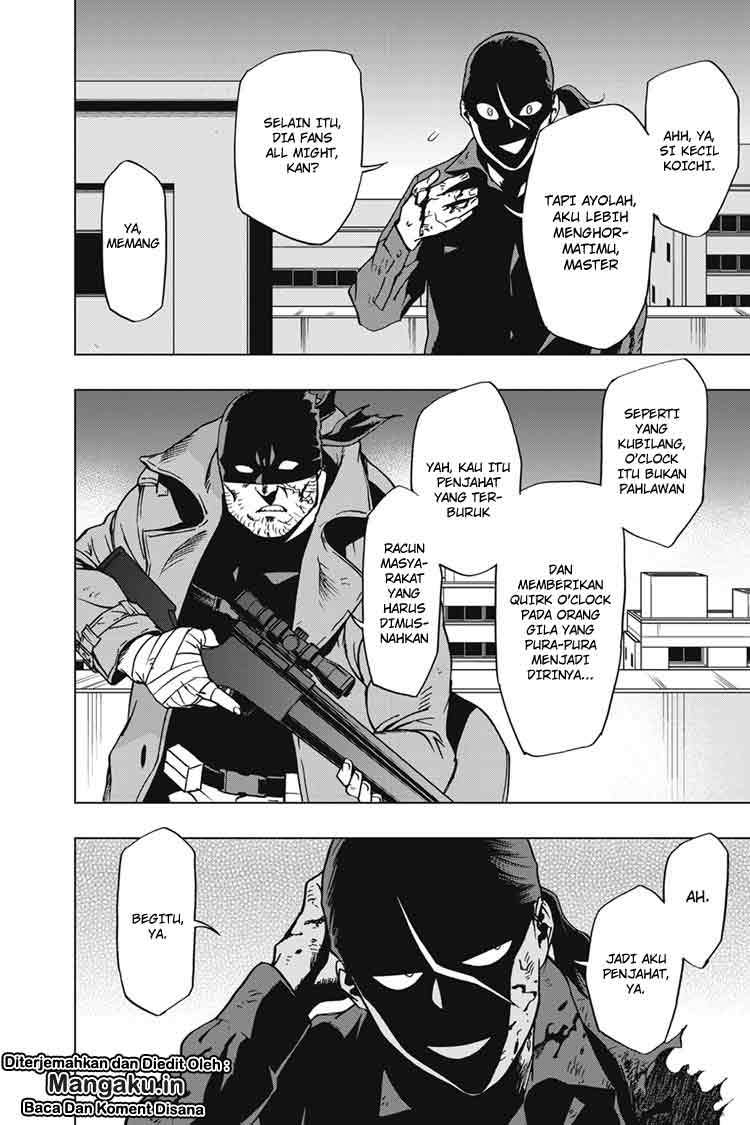 Chapter 56 - halaman 16