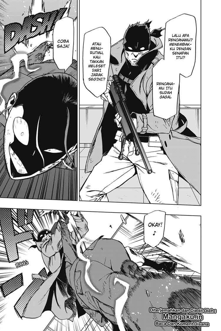 Chapter 56 - halaman 17