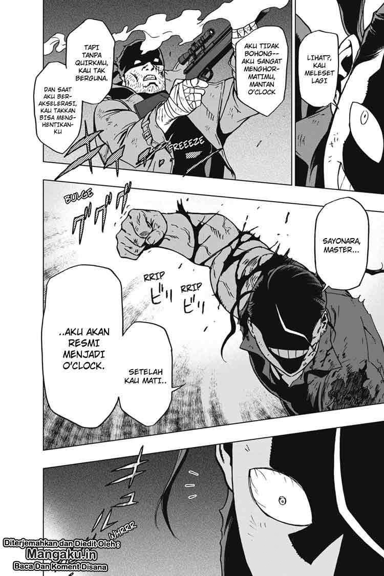 Chapter 56 - halaman 18