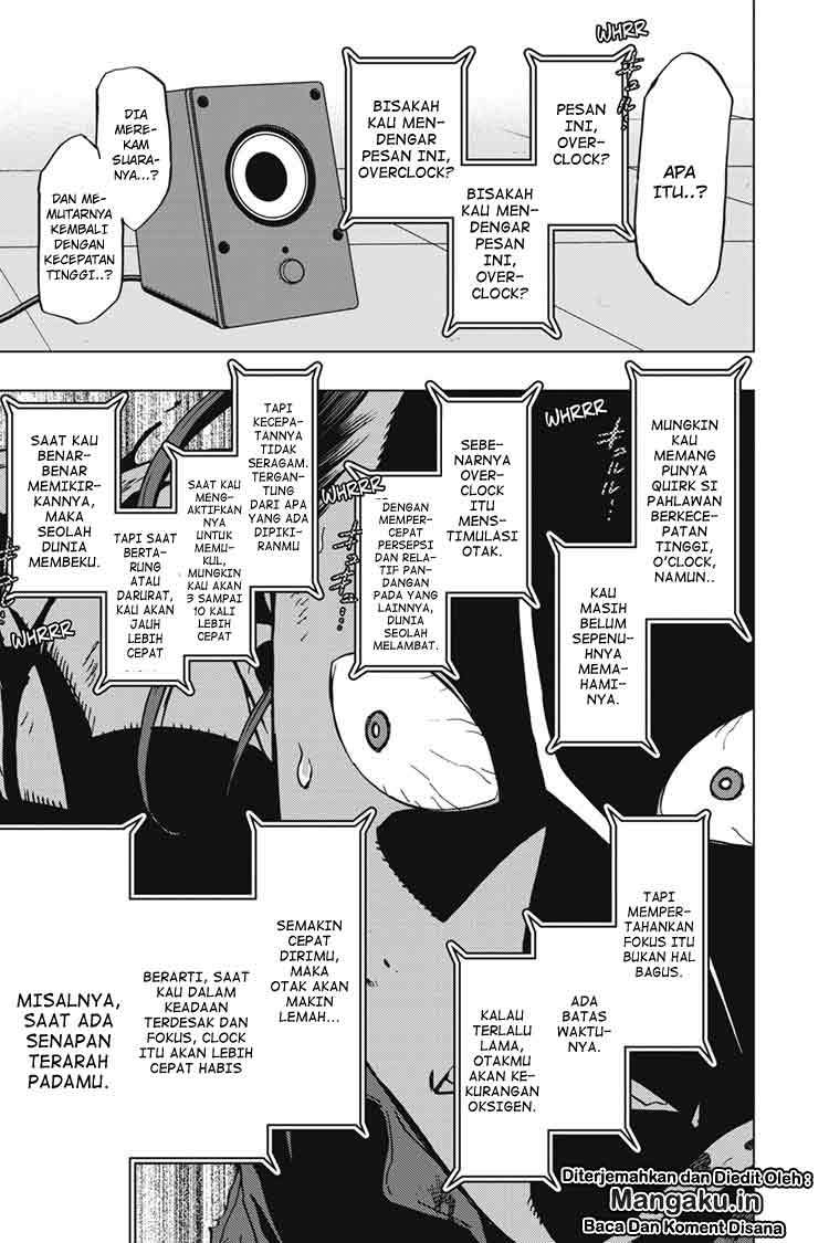 Chapter 56 - halaman 19