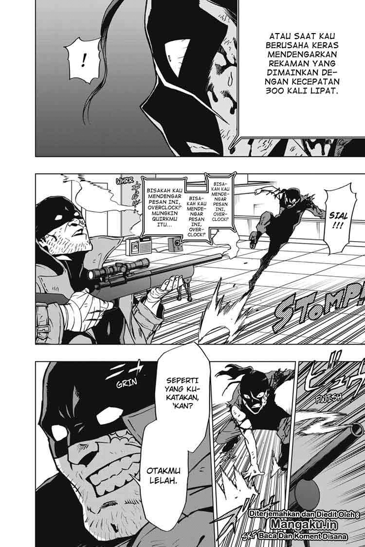 Chapter 56 - halaman 20