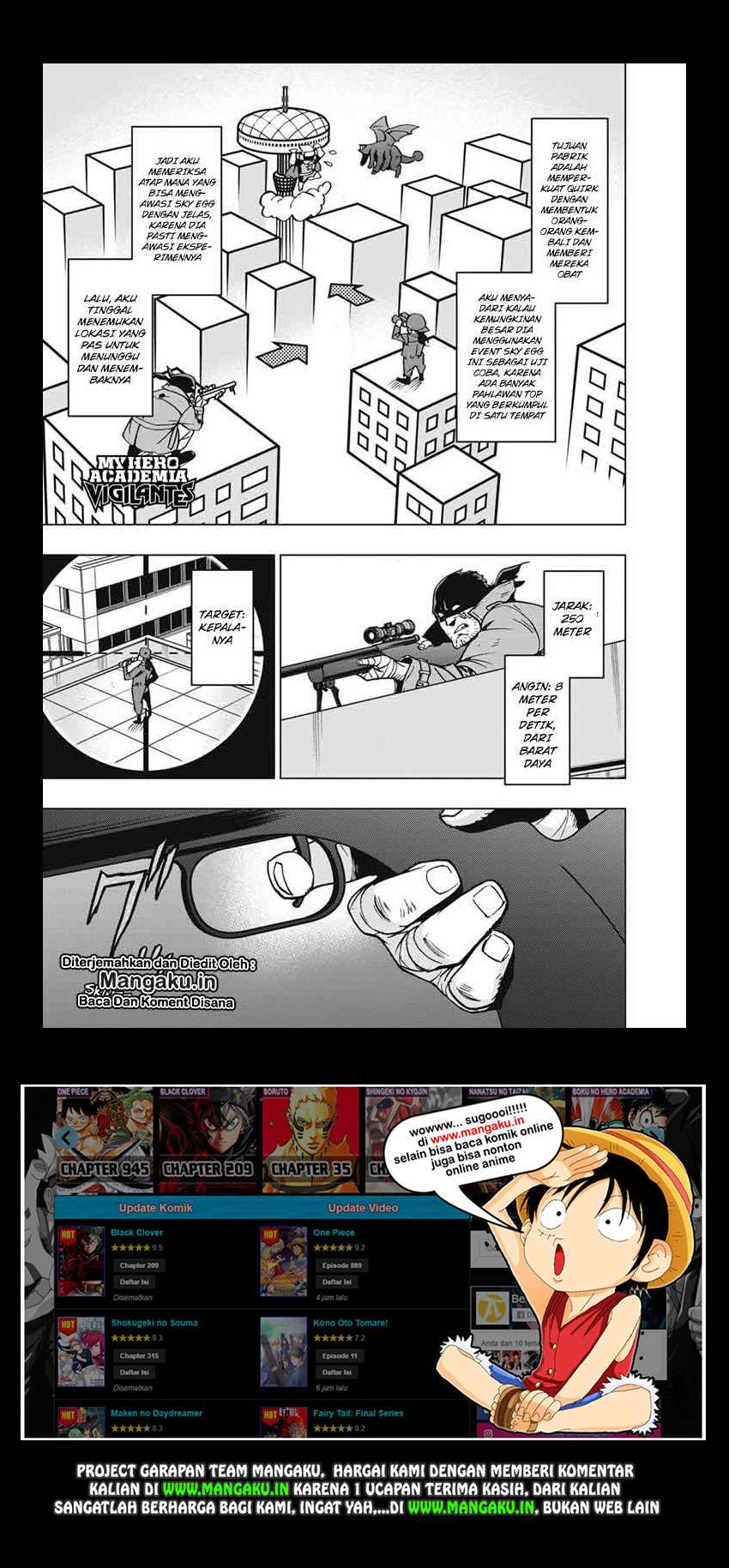 Chapter 56 - halaman 3