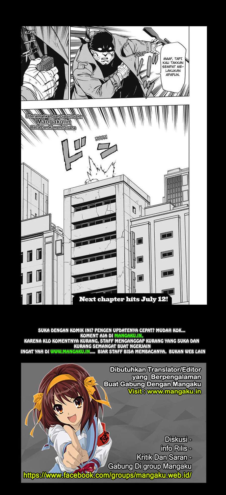 Chapter 56 - halaman 21