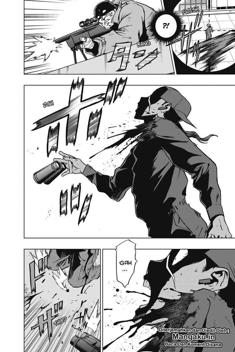 Chapter 56 - halaman 4