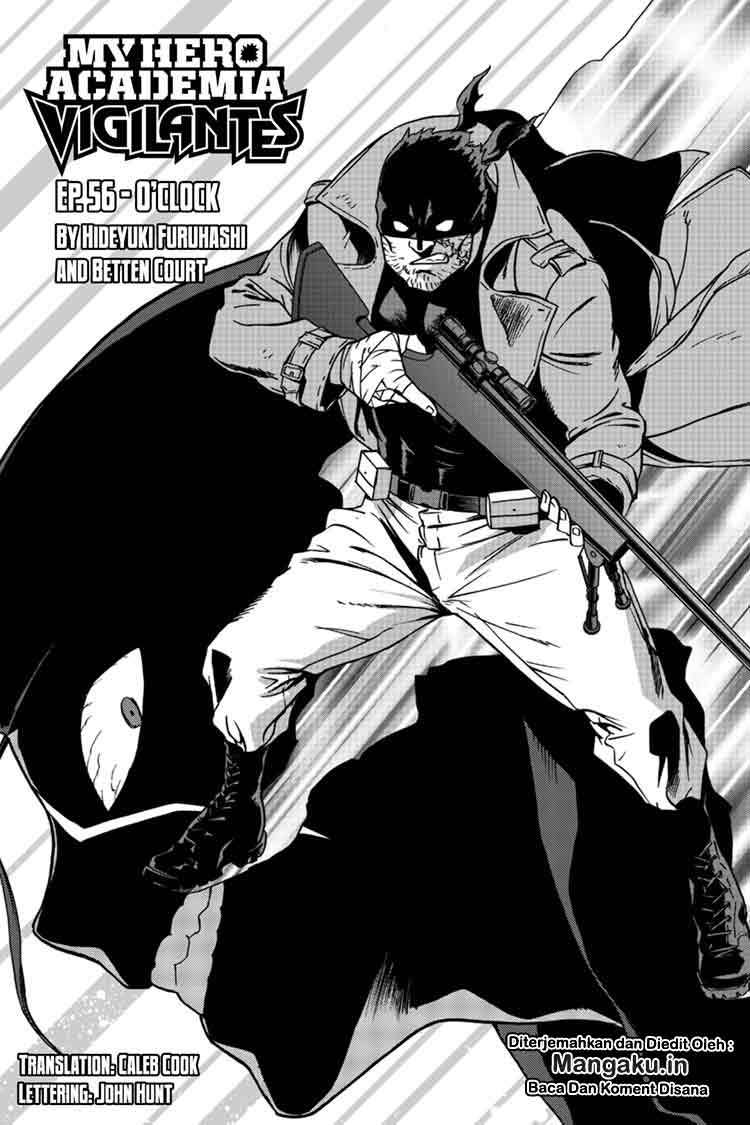 Chapter 56 - halaman 5