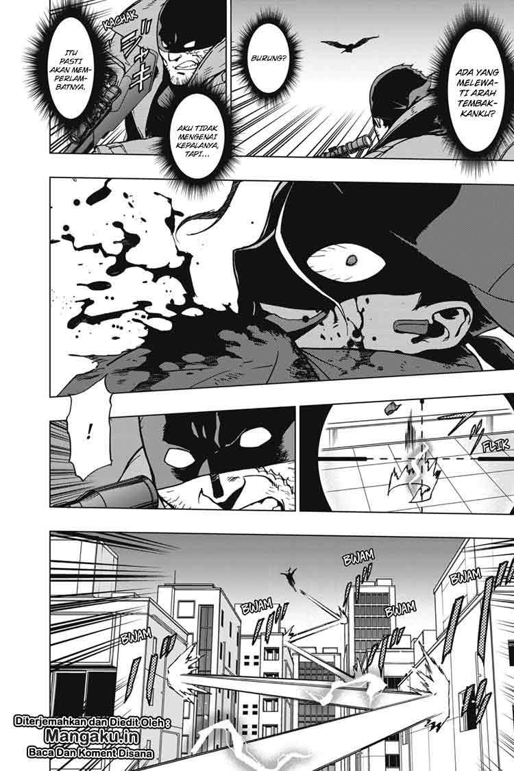 Chapter 56 - halaman 6