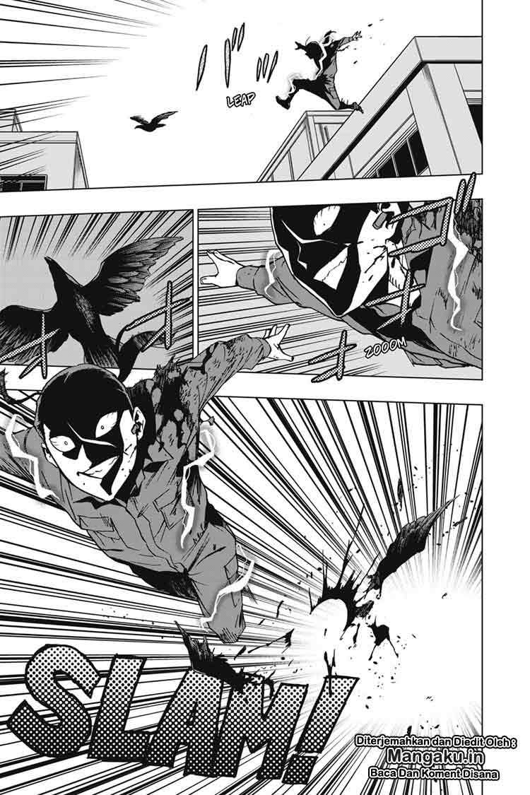 Chapter 56 - halaman 7