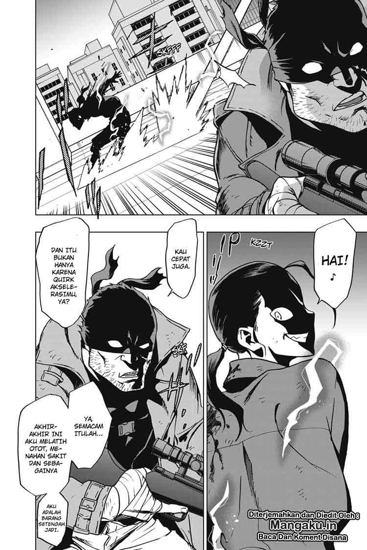 Chapter 56 - halaman 8