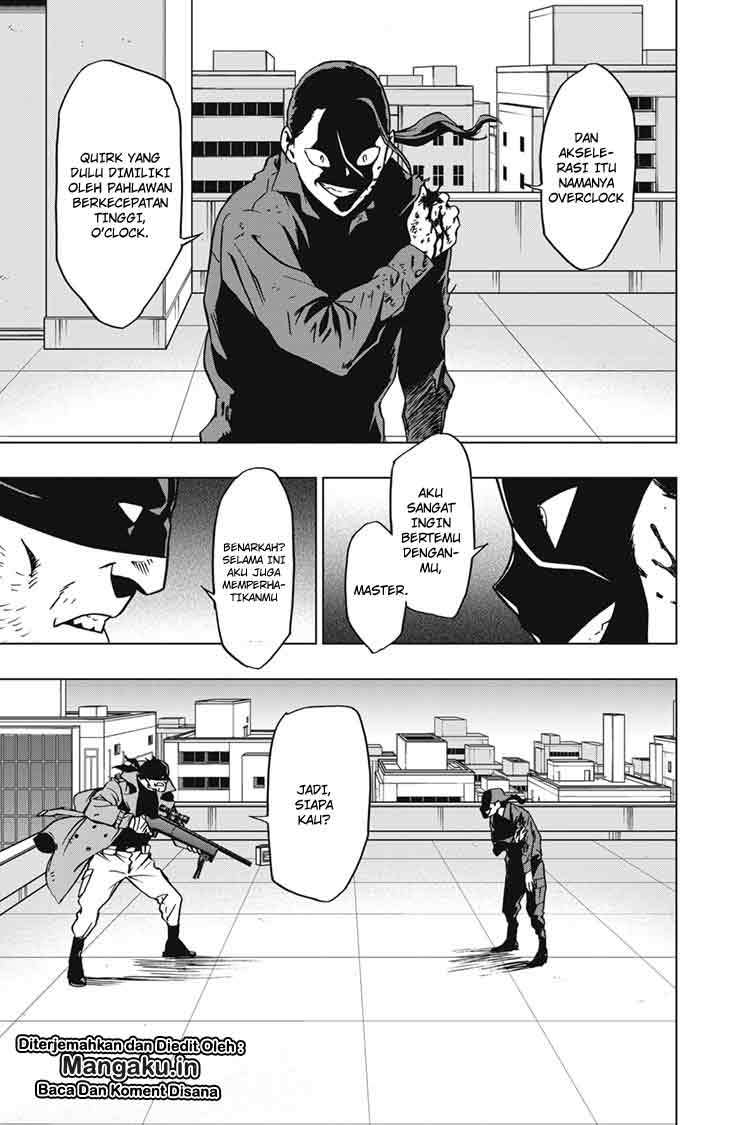 Chapter 56 - halaman 9