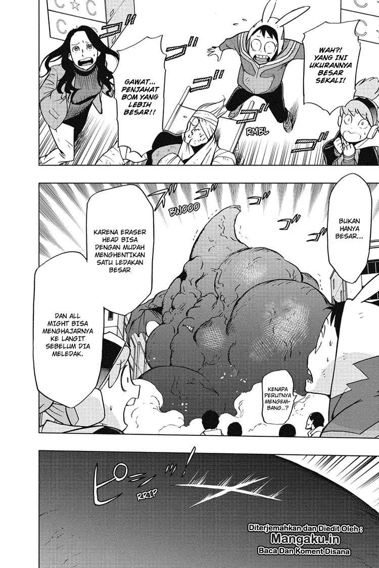 Chapter 55 - halaman 12