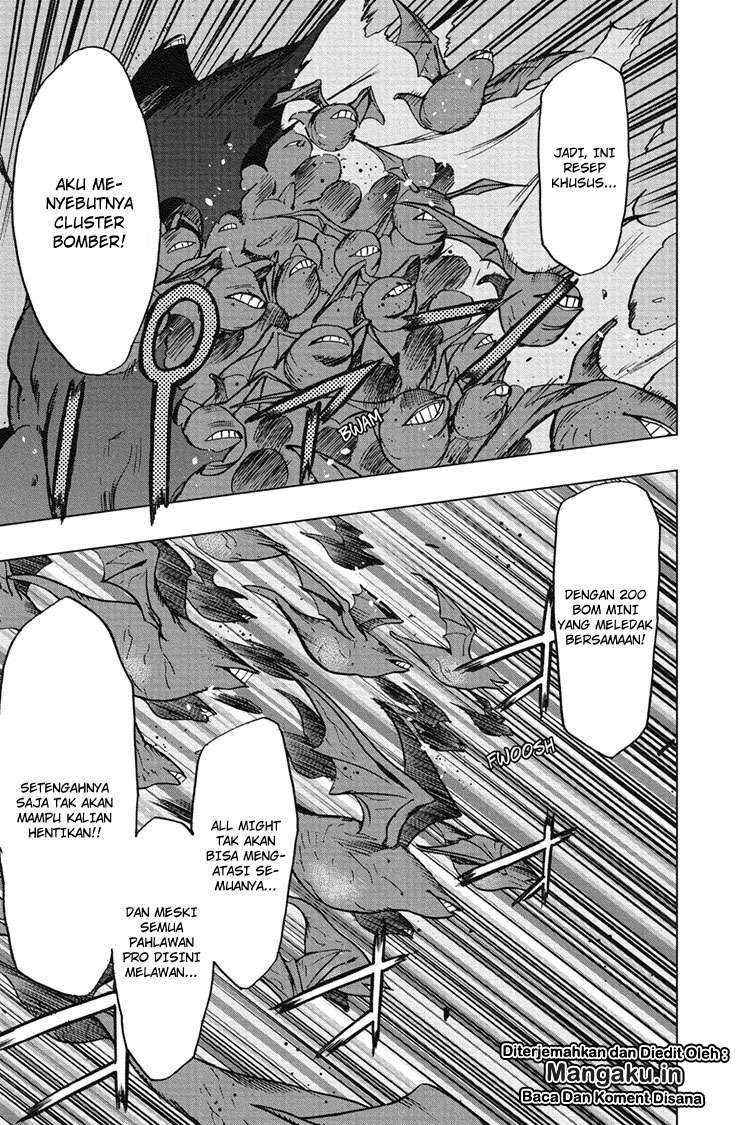Chapter 55 - halaman 13