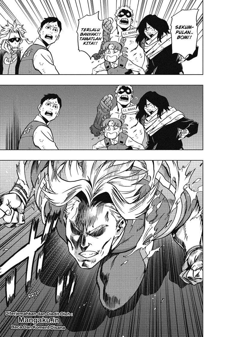 Chapter 55 - halaman 15
