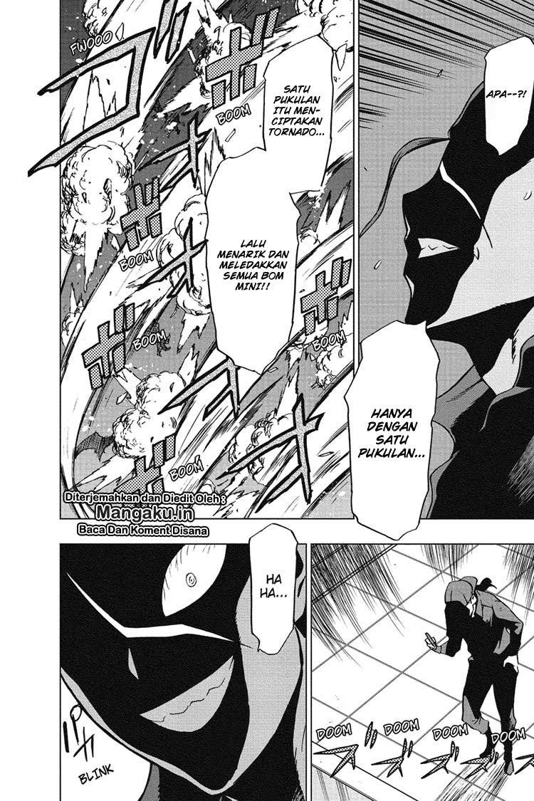 Chapter 55 - halaman 17