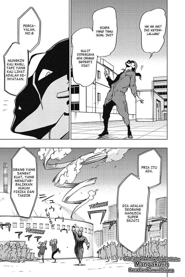 Chapter 55 - halaman 18