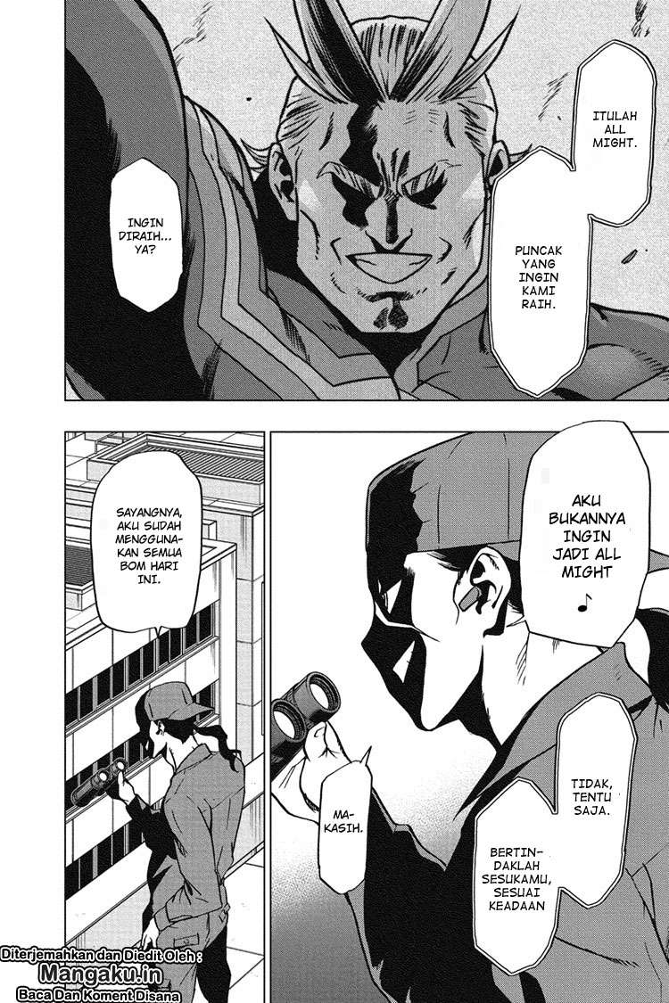 Chapter 55 - halaman 19