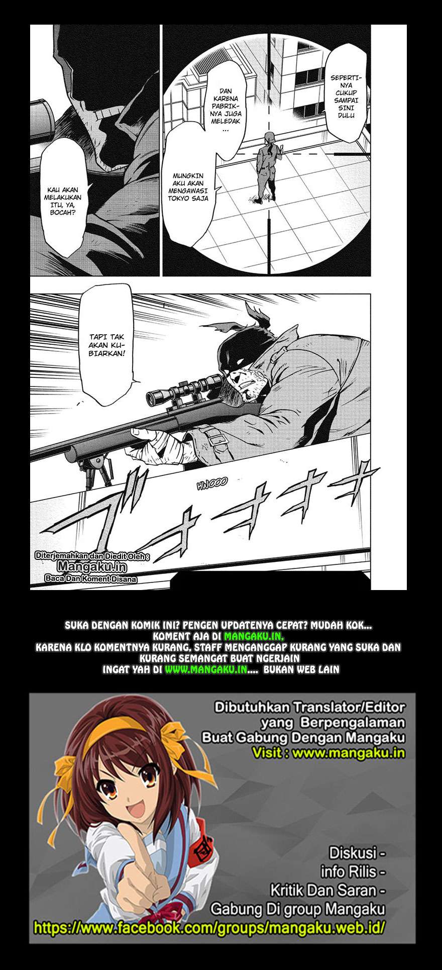 Chapter 55 - halaman 20
