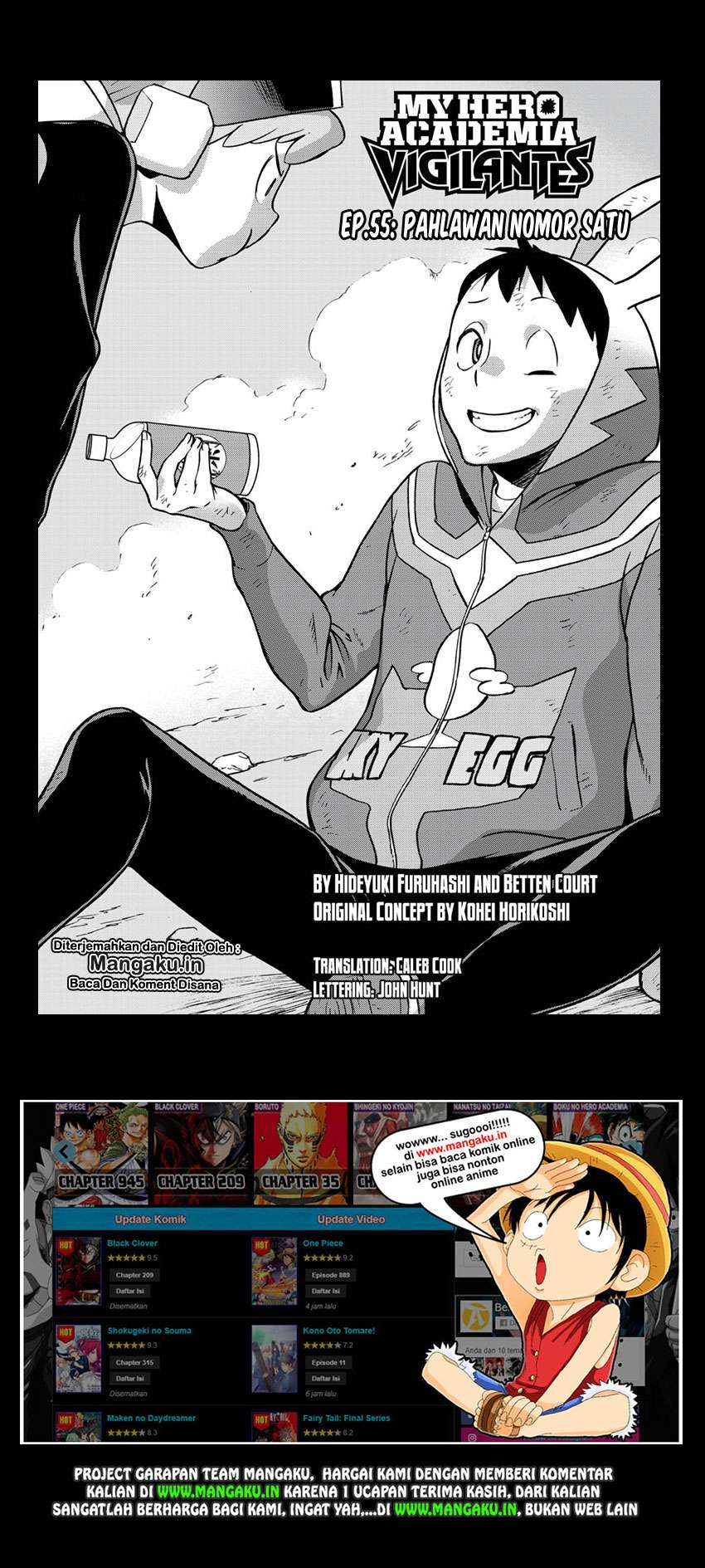 Chapter 55 - halaman 3
