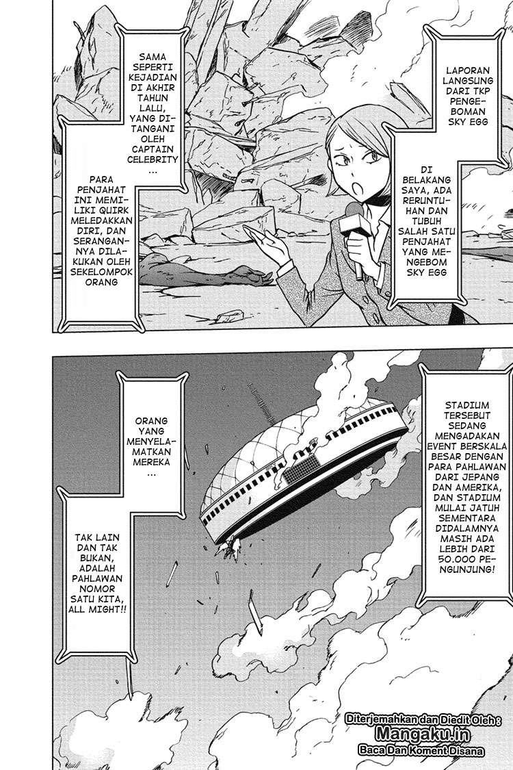 Chapter 55 - halaman 4