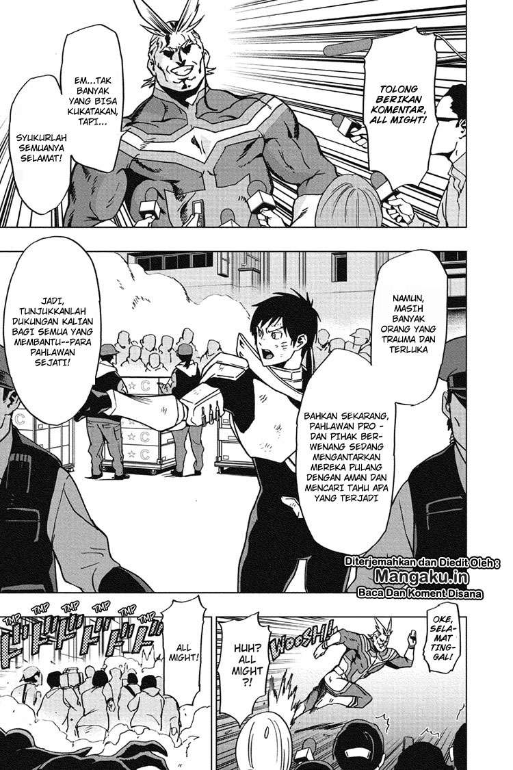 Chapter 55 - halaman 5