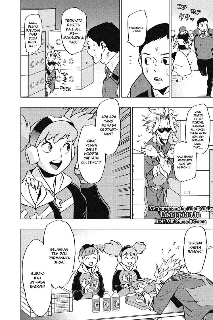 Chapter 55 - halaman 6