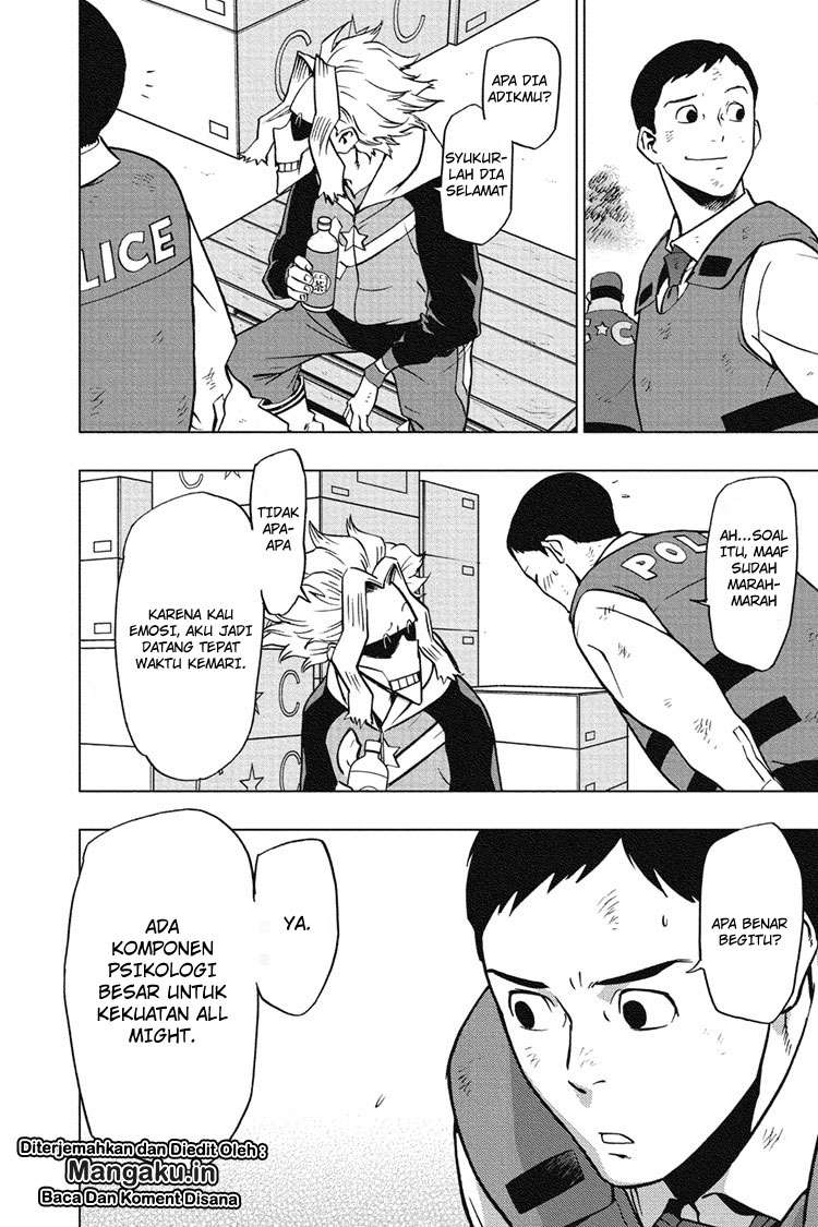 Chapter 55 - halaman 8