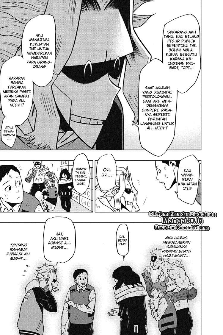 Chapter 55 - halaman 9