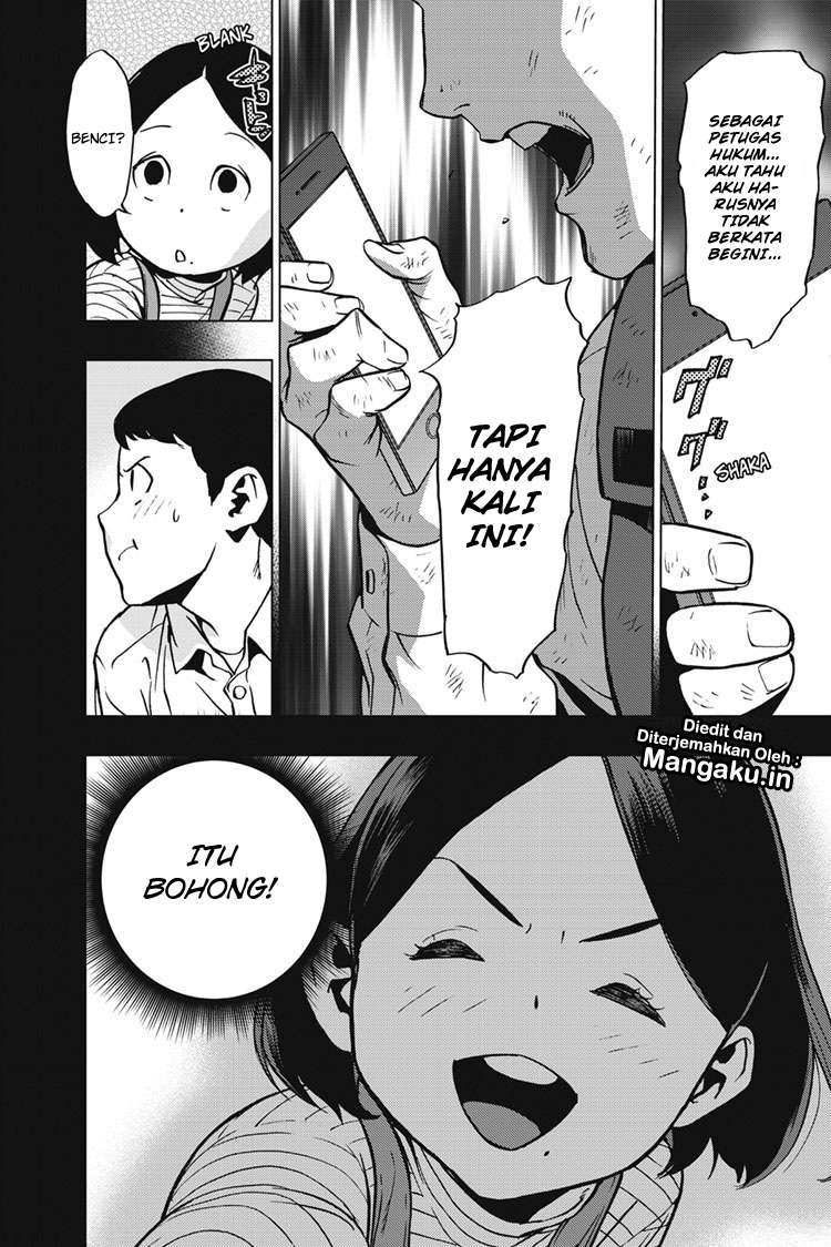 Chapter 53 - halaman 12