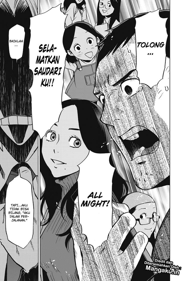 Chapter 53 - halaman 13