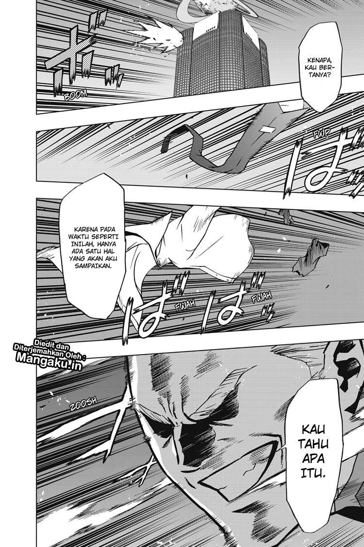 Chapter 53 - halaman 14