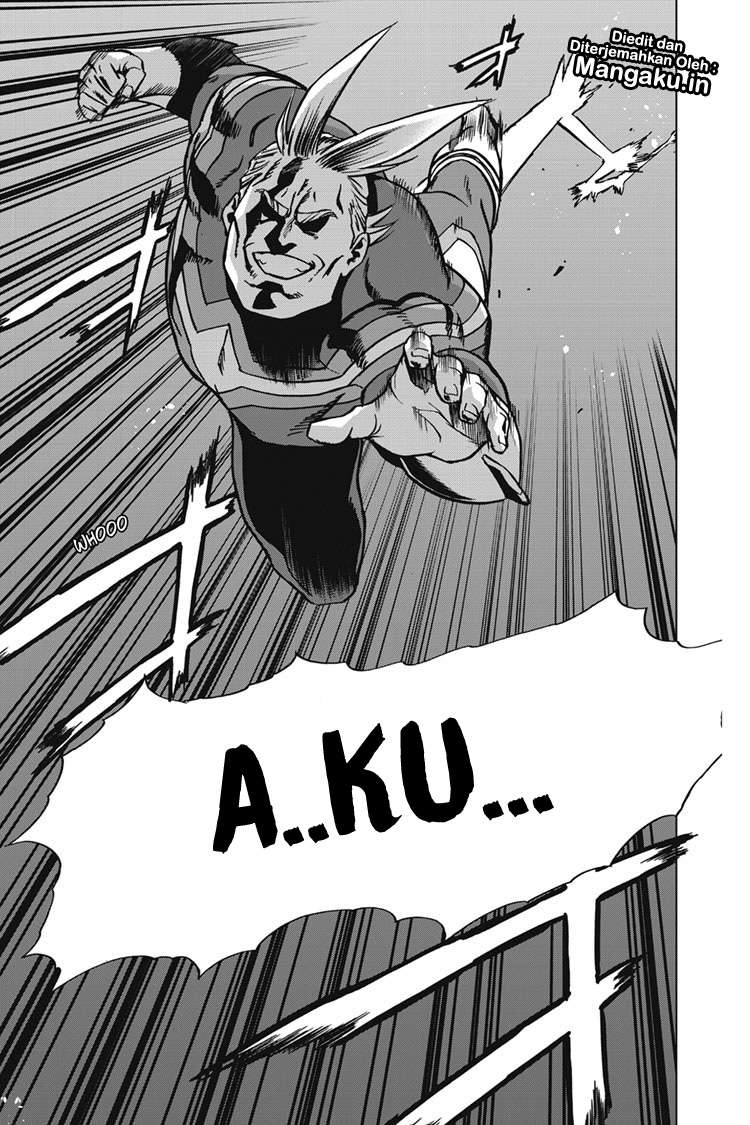 Chapter 53 - halaman 15