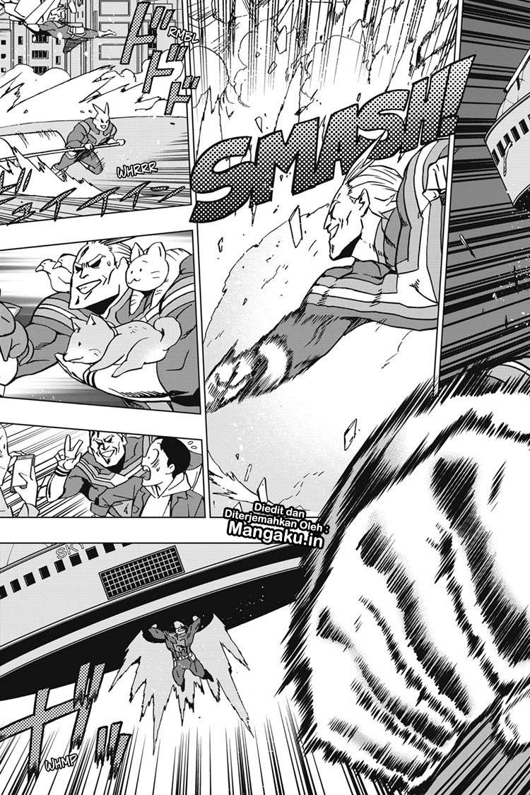 Chapter 53 - halaman 17