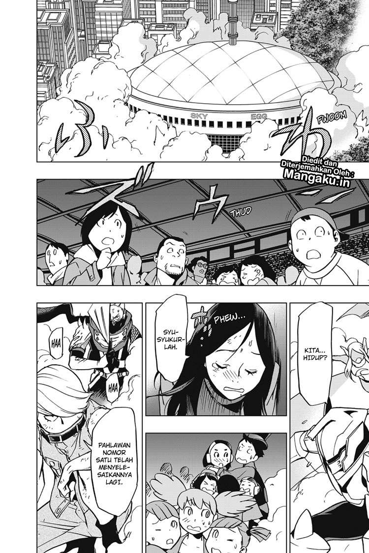 Chapter 53 - halaman 18