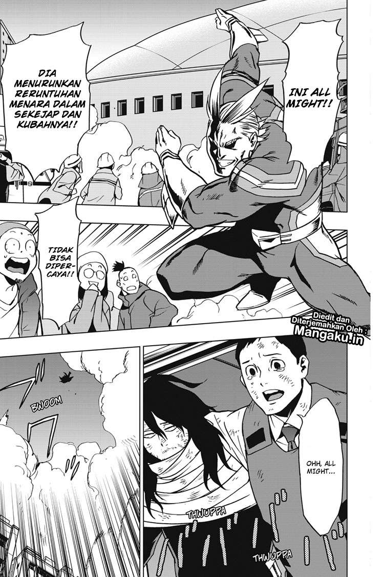Chapter 53 - halaman 19