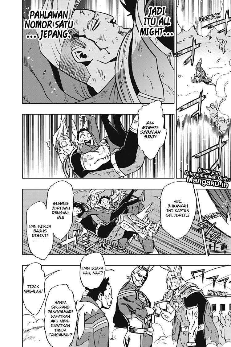 Chapter 53 - halaman 20