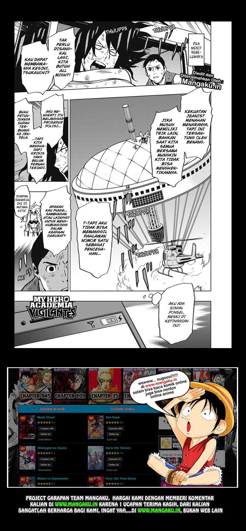 Chapter 53 - halaman 3